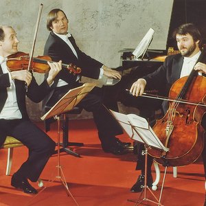 Avatar for Wiener Schubert Trio