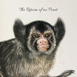 The Return of No Point [Explicit]