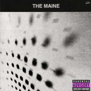 The Maine (deluxe) [Explicit]