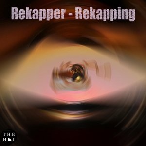 Rekapping