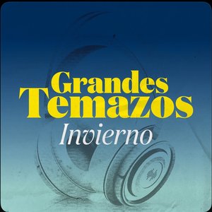 Grandes Temazos: Invierno