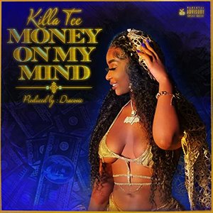 Money On My Mind