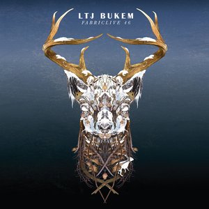 Fabriclive 46