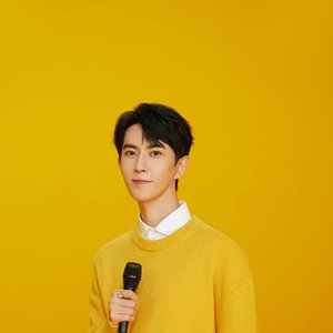 Alan Yu 的头像