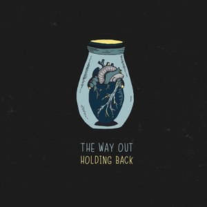 Holding Back