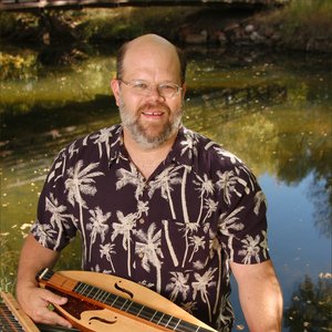 Steve Eulberg 的头像