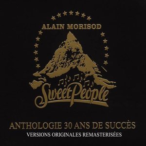 Anthologie 30 ans de succès (Part 2)