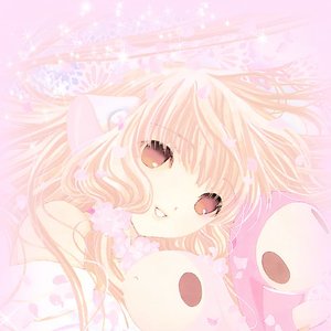 Chobit OST のアバター