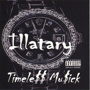 Timeless Musick