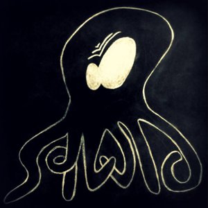 Sqwid 的头像