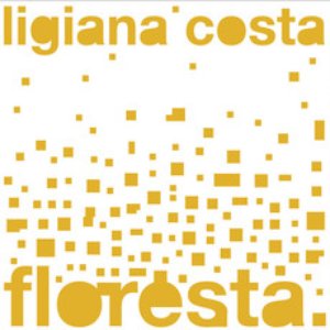 Floresta