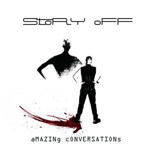 Amazing Conversations
