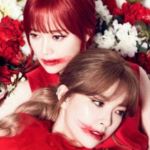 금조 & 혜미 için avatar