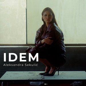 Idem - Single