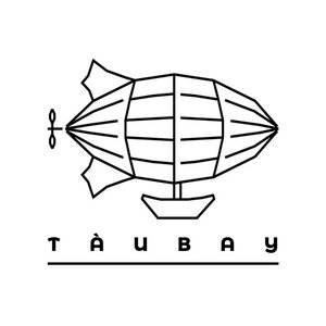 Tàu Bay 的头像