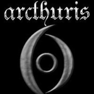 Image for 'Arcthuris'