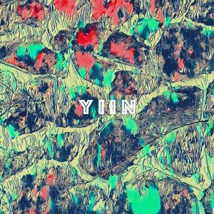KOAN - Single
