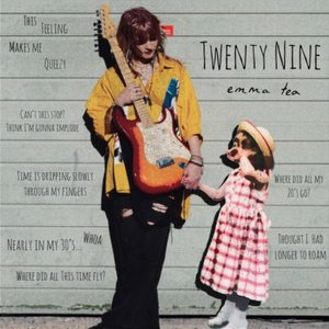 TWENTY NINE