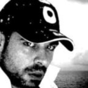 Roberto Salvatore DJ 的头像