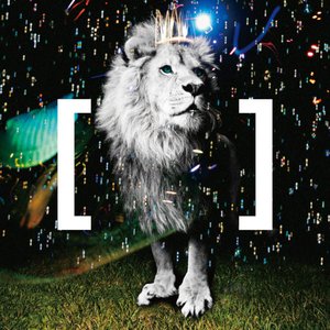 Alexandros Music Videos Stats And Photos Last Fm