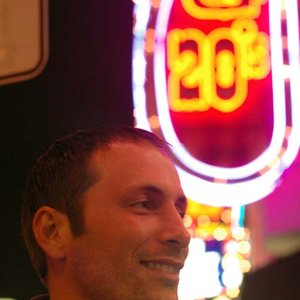 Gregory Del Piero 的头像