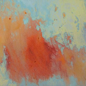 Promenade Sunset - Single
