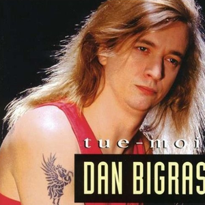 Dan Bigras - Les 3 petits cochons Lyrics - Zortam Music