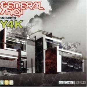 Image pour 'General Midi Presents Y4K'