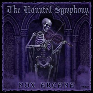 The Haunted Symphony