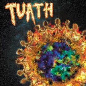 Avatar for Tuath