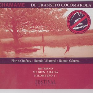 De Transito Cocomarola