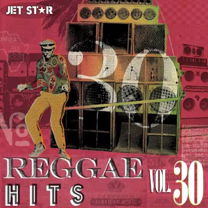 T.O.K. - Reggae Hits, Vol. 30 - Zortam Music