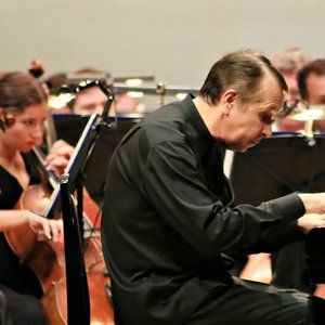 Mikhail Pletnev & Russian National Orchestra 的头像