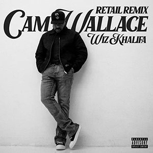 Retail (Remix) (with Wiz Khalifa)