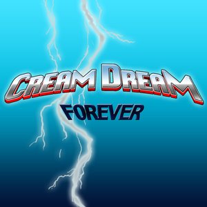 Avatar for Cream Dream