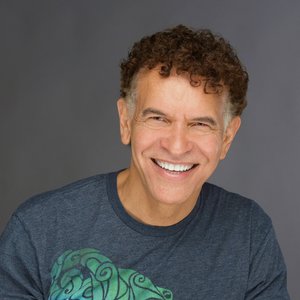 Avatar for Brian Stokes Mitchell