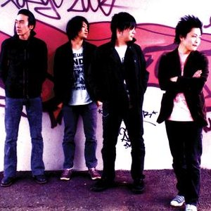 Bite the Lung 的头像