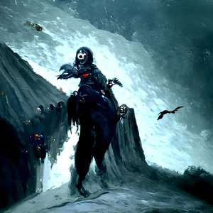 Running Up That Hill - Single