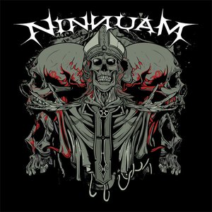 Ninnuam