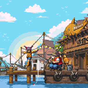 Maroon 5 - Memories, Type Single, Artists [id 89ad4ac3-39f7-470e-963a-56509c546377, Name Various Artists], Id Ce316c7a-D6de-492d-8b28-5fe6fe72adb5, Secondarytypes [compilation], Title Megahits 2020 Die Erste - Zortam Music