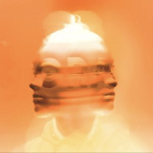 ORA // 太陽