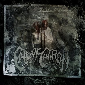 The Sound Of Sorrow - EP