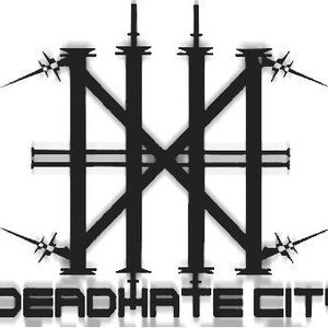 DeadHate City 的头像