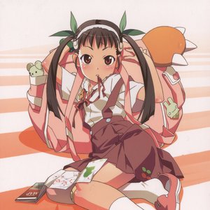 Avatar für 神谷浩史 & 加藤英美里