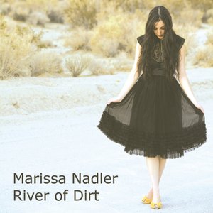 River of Dirt