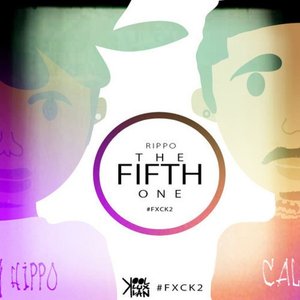 The Fifth One - Single