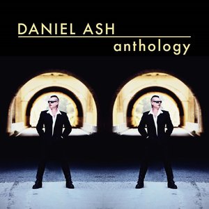 Anthology