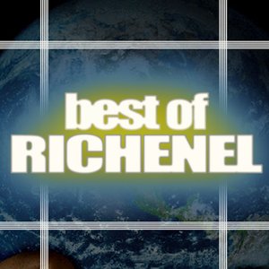 Best Of Richenel