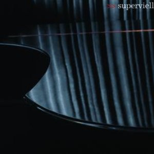 Bajofondo Tango Club Presents Supervielle