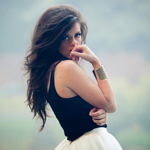 Avatar for Sara Jackson-Holman